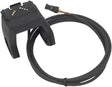 Bosch Display Holder - 1300mm cable for Intuvia
