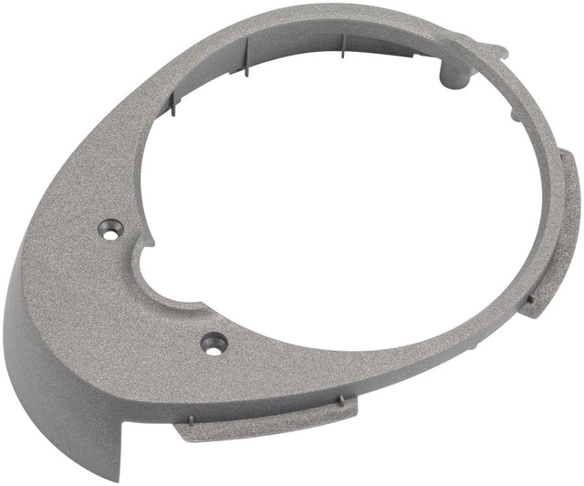 Bosch Design Cover -  Active Plus Right BDU3XX