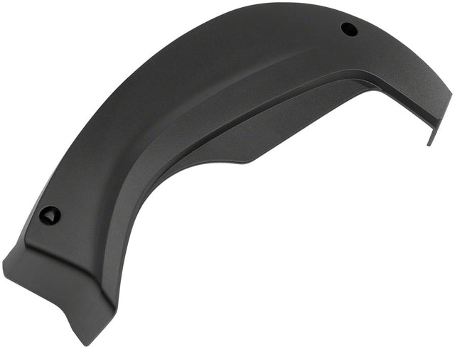 Bosch Interface Cover -  Active Plus Left BDU3XX