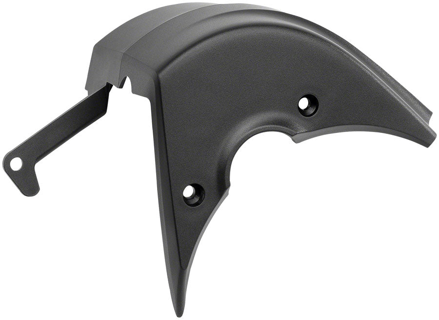 Bosch Design Cover -  Active Front BDU3XX