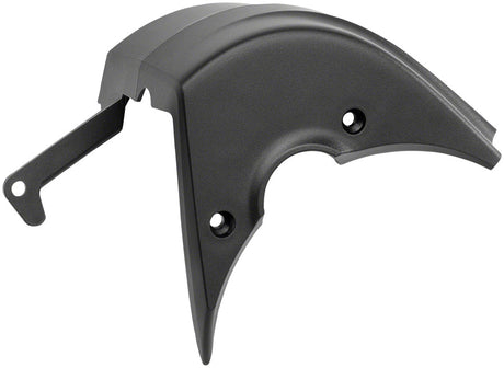 Bosch Design Cover -  Active Front BDU3XX