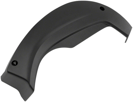 Bosch Interface Cover - Active Right BDU3XX