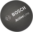 Bosch Logo Cover - Active BDU3XX
