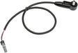 Bosch Speed Sensor - 415mm  (Bosch eBike system 2)