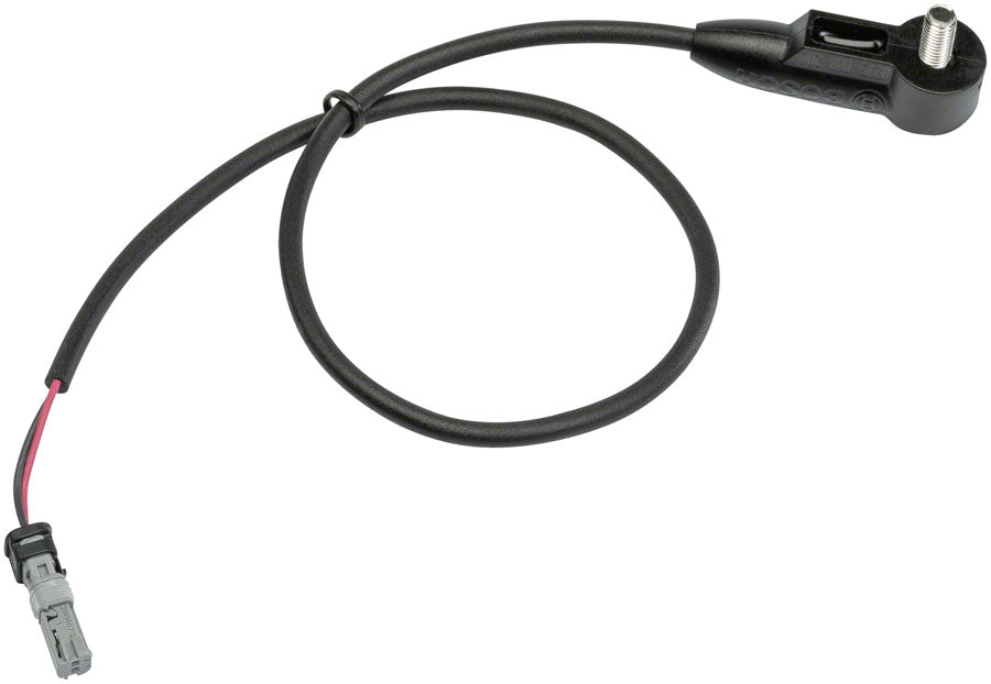 Bosch Speed Sensor - 415mm  (Bosch eBike system 2)