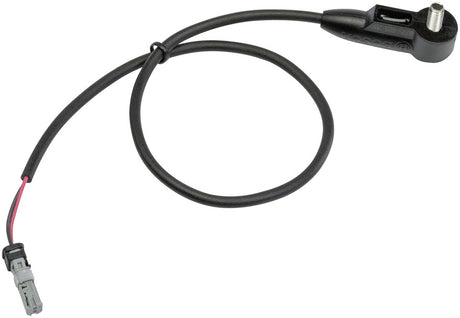 Bosch Speed Sensor - 415mm  (Bosch eBike system 2)
