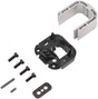 Bosch PowerTube Mounting Kit - Cable Side BDU2XX BDU3XX