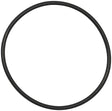 Bosch O-Ring - BDU2XX