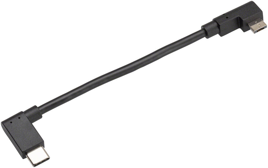 Bosch Charging Cable - USB-C Bosch eBike system 2 the smart system