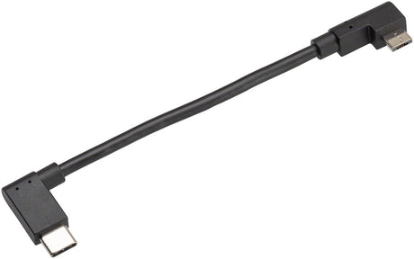 Bosch Charging Cable - USB-C Bosch eBike system 2 the smart system