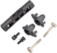 Bosch SmartphoneHub Middle Bar Kit 25.4mm 31.8mm 35.0mm
