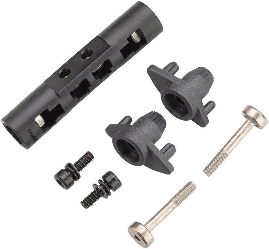 Bosch SmartphoneHub Middle Bar Kit 25.4mm 31.8mm 35.0mm