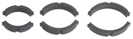 Bosch Rubber-Inter Calation SmartphoneHub cable box Universal Mount