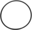 Bosch Lockring O-Ring - BDU4XX BDU37YY BDU31YY