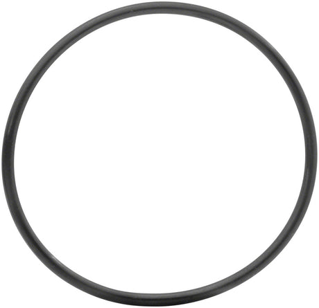 Bosch Lockring O-Ring - BDU4XX BDU37YY BDU31YY