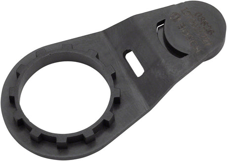 Bosch Magnet Slim Speed Sensor - For Centerlock Hubs the smart system Compatible