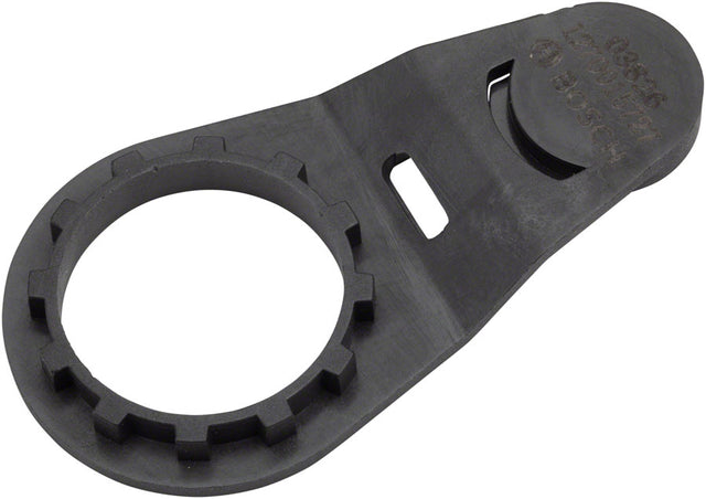 Bosch Magnet Slim Speed Sensor - For Centerlock Hubs the smart system Compatible