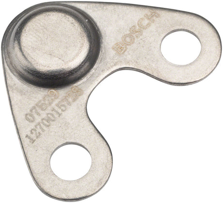 Bosch Magnet Slim Speed Sensor - For 6-Bolt Hubs the smart system Compatible