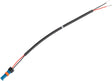 Bosch Light Cable for Headlight 200mm Bosch Ebike System 2