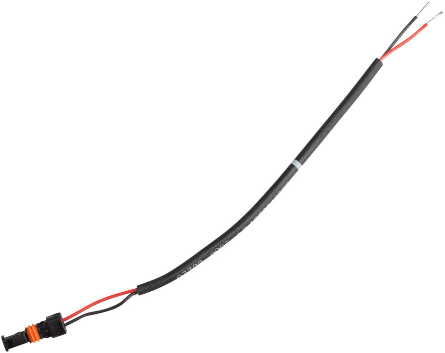 Bosch Rear Light Cable
