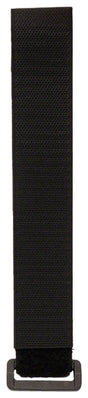 FAZUA RIDE 50 Velcro Strap for Battery Bag