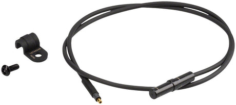 TQ Ebike Speedsensor - V01 Set