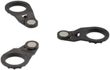 TQ Ebike Magnet - Centerlock B 3 Pieces