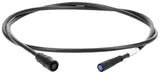 TQ Ebike  Smart Box Shimano Di2 Adapter Cable - 1000mm