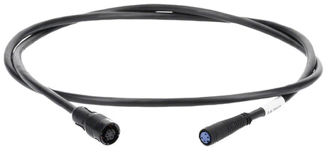 TQ Ebike  Smart Box Shimano Di2 Adapter Cable - 1000mm
