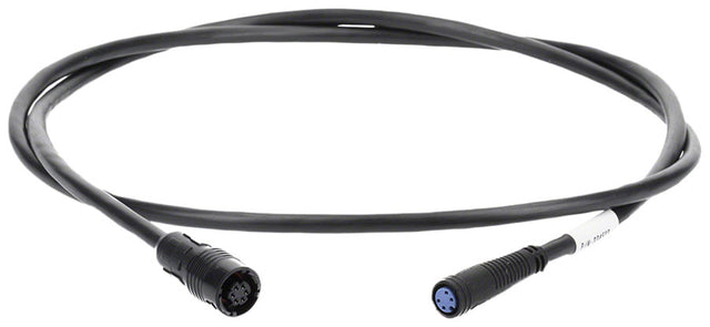 TQ Ebike  Smart Box Shimano Di2 Adapter Cable - 1000mm