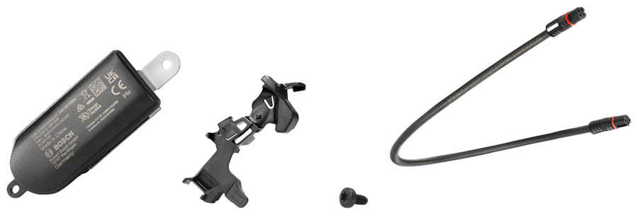 Bosch ConnectModule Aftermarket Kit BCM3100 - For BDU33YY The smart system Compatible