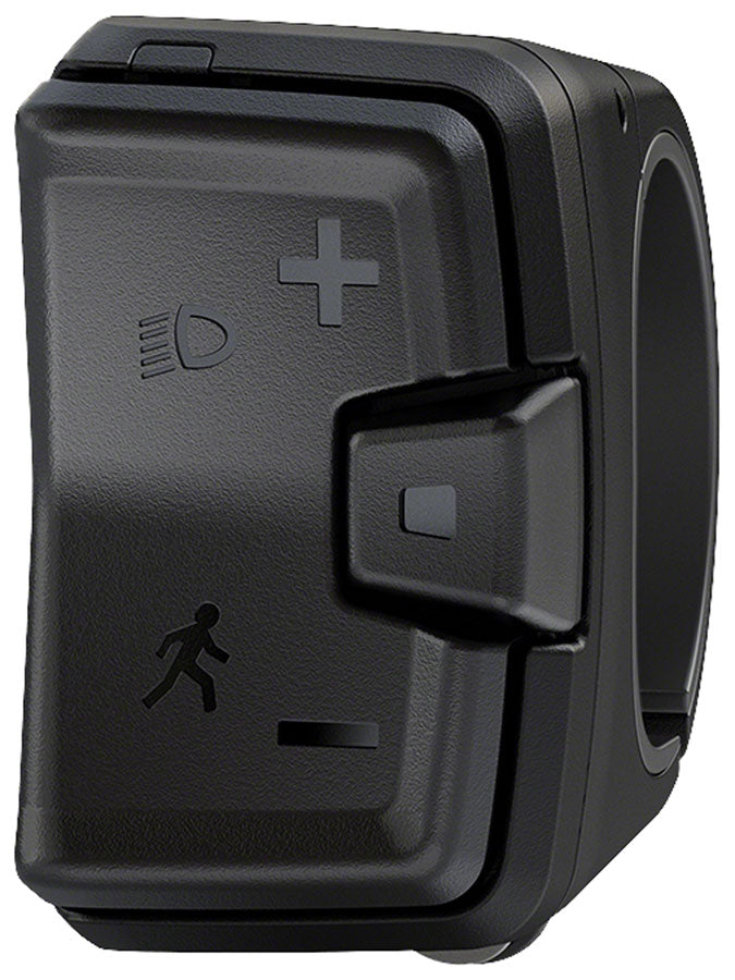Bosch Remote BRC3300 - Thumbnail 5