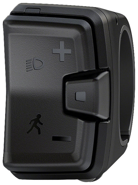 Bosch Mini Remote - 22.2mm Clamp BRC3300 The smart system Compatible