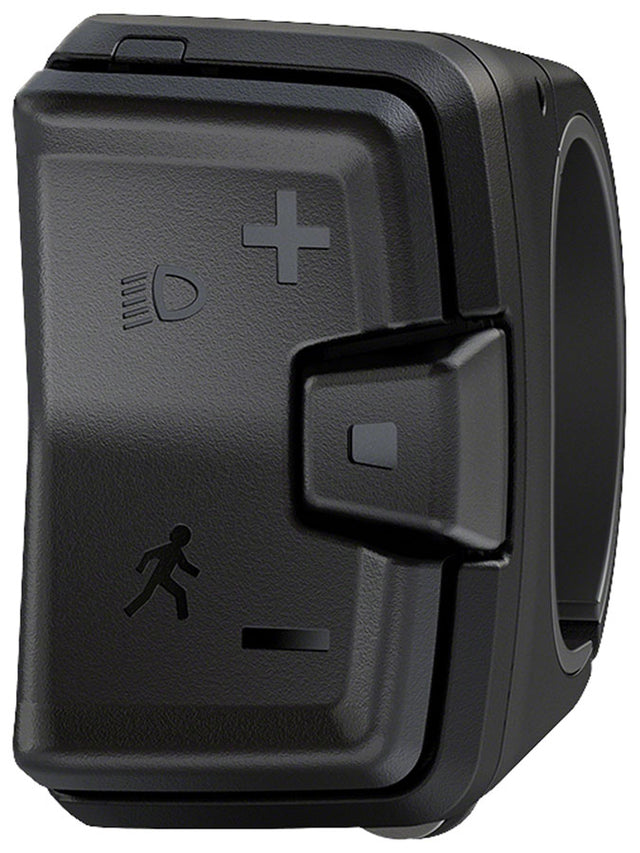 Bosch Mini Remote - 22.2mm Clamp BRC3300 The smart system Compatible