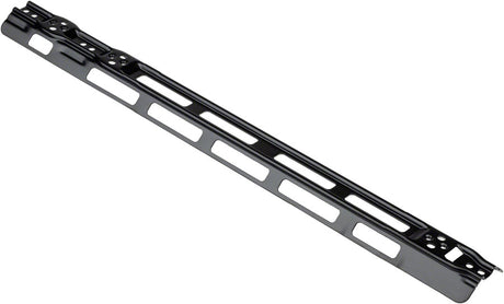 Bosch Battery Mounting Rail Powertube 625 Vertical The smart system Compatible