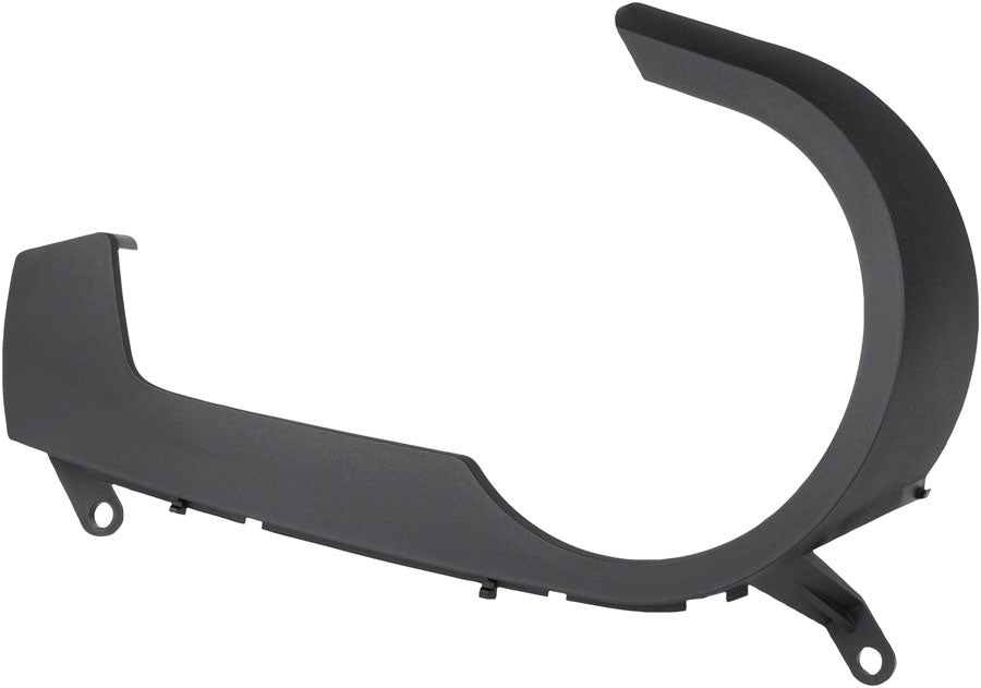 Bosch Design Cover Performance Line Left Bottom BDU33YY The smart system Compatible