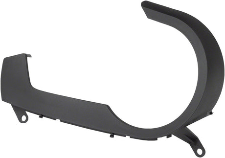 Bosch Design Cover Performance Line Left Bottom BDU33YY The smart system Compatible