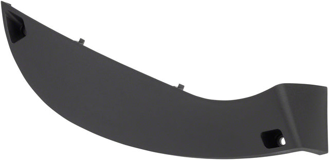 Bosch Design Cover Performance Line Left Top BDU33YY The smart system Compatible