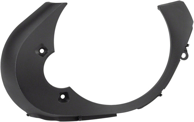 Bosch Design Cover Performance Line Right Bottom BDU33YY The smart system Compatible