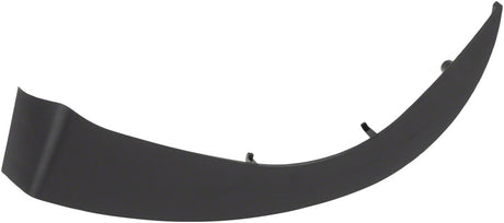 Bosch Design Cover Performance Line Right Top BDU33YY The smart system Compatible