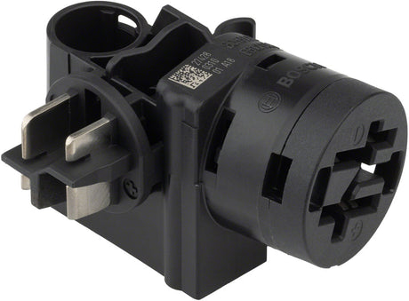 Bosch Battery Adapter 1 BAD 1 The smart system Compatible