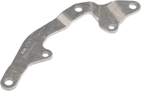 Bosch Mounting Plate BDU3XX BDU33YY The smart system Compatible