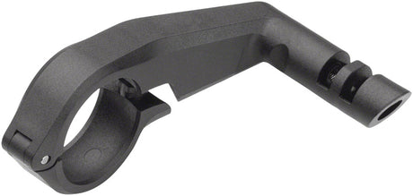 Bosch Display Holder Intuvia 100 25.4mm The smart system Compatible