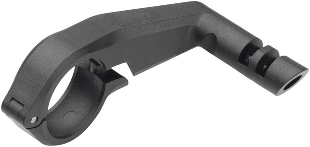 Bosch Display Holder Intuvia 100 25.4mm The smart system Compatible