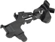 Bosch ConnectModule Holder - For BDU33YY The smart system Compatible