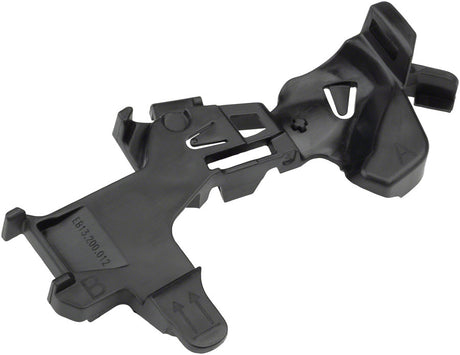 Bosch ConnectModule Holder - For BDU33YY The smart system Compatible
