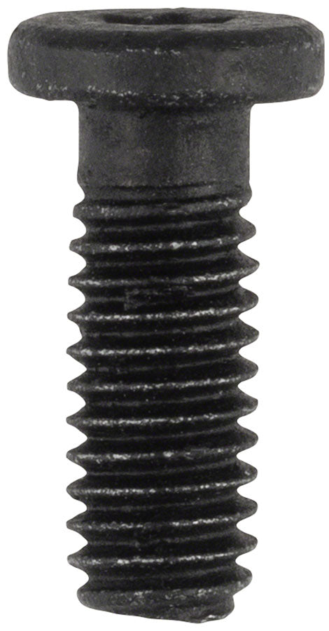 Bosch Screw System Controller The smart system Compatible