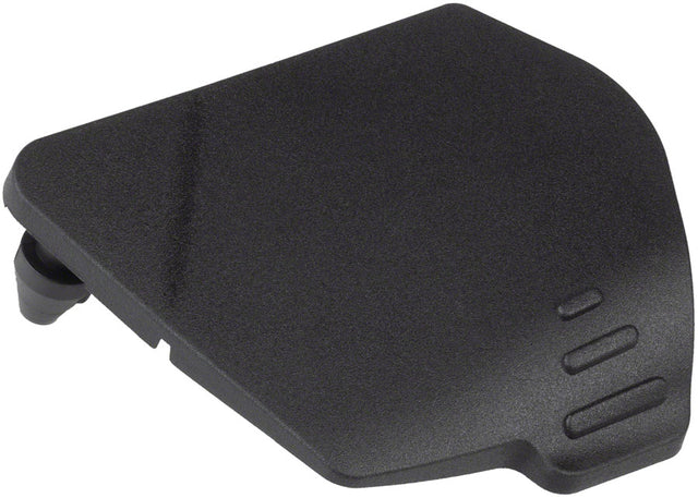 Bosch Cover Cap For Frame Battery Charging Socket BBP35YY The smart system Compatible