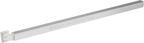 Bosch Mounting And Positioning Gauge - PowerTube 600/800 Horizontal Vertical Pivot