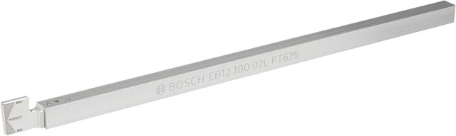 Bosch Mounting And Positioning Gauge - PowerTube 600/800 Horizontal Vertical Pivot